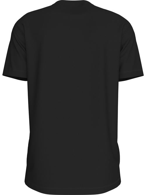 J30J325649BEH CALVIN KLEIN | J30J325649BEH NERO
